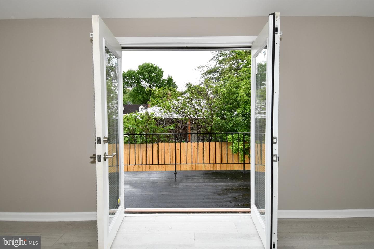 5301 Tilden Road photo 24