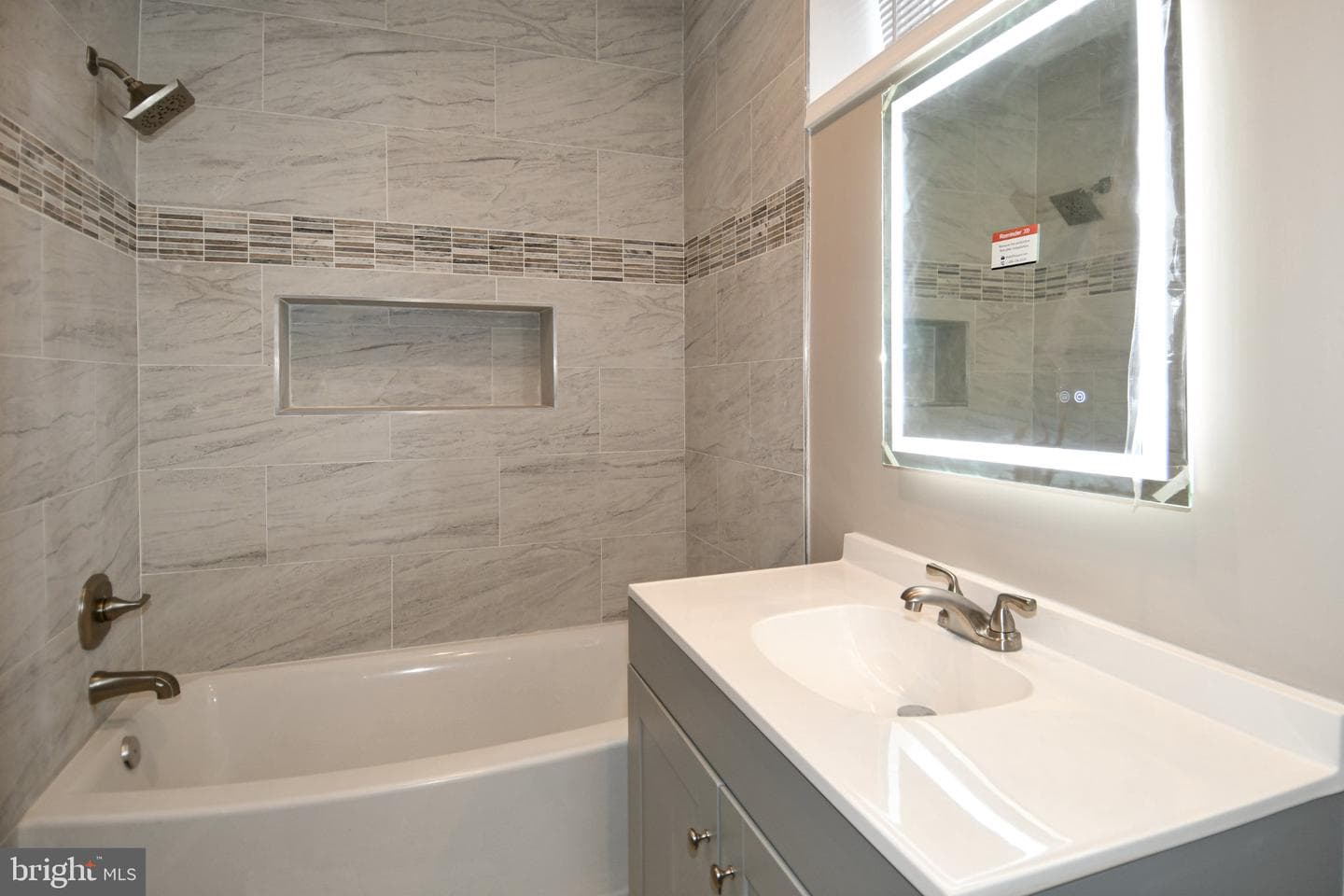 5301 Tilden Road photo 25
