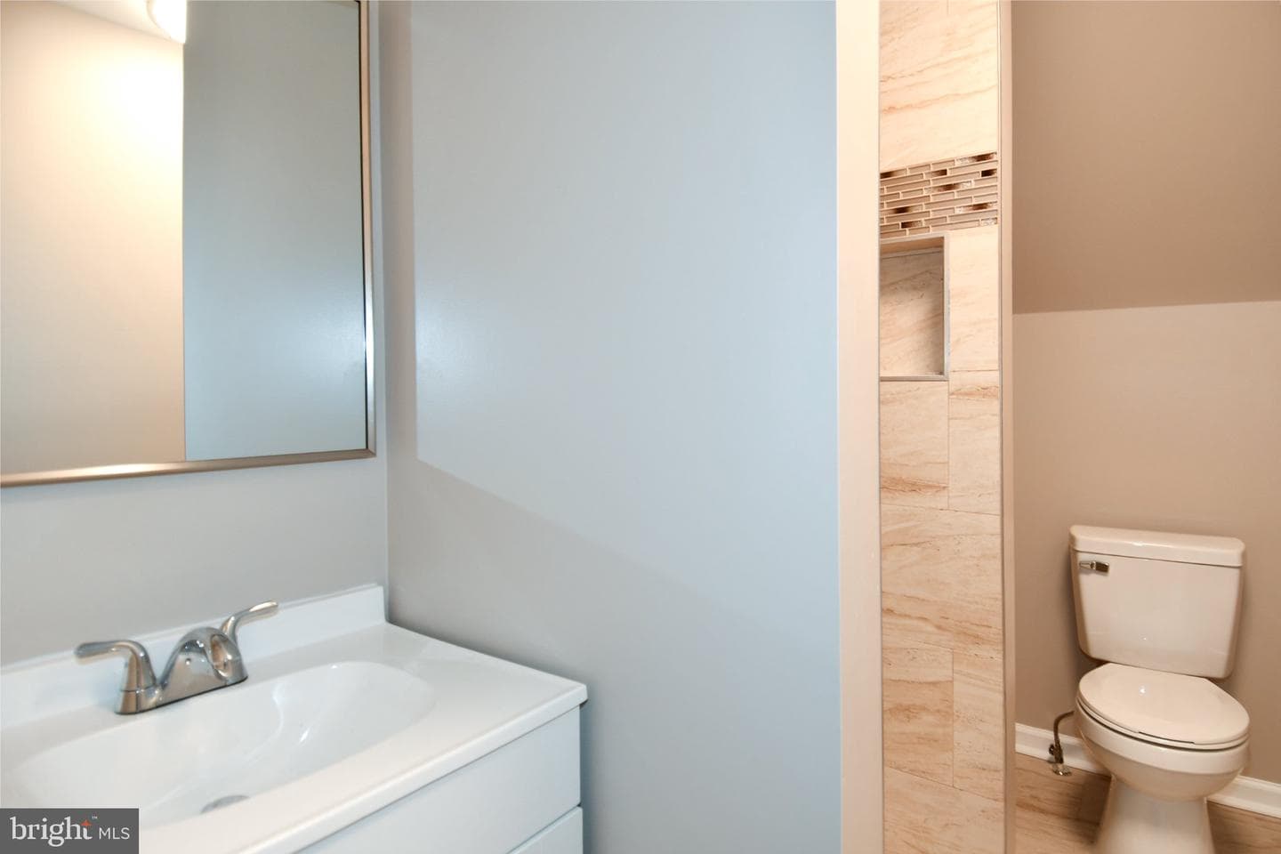 5301 Tilden Road photo 26