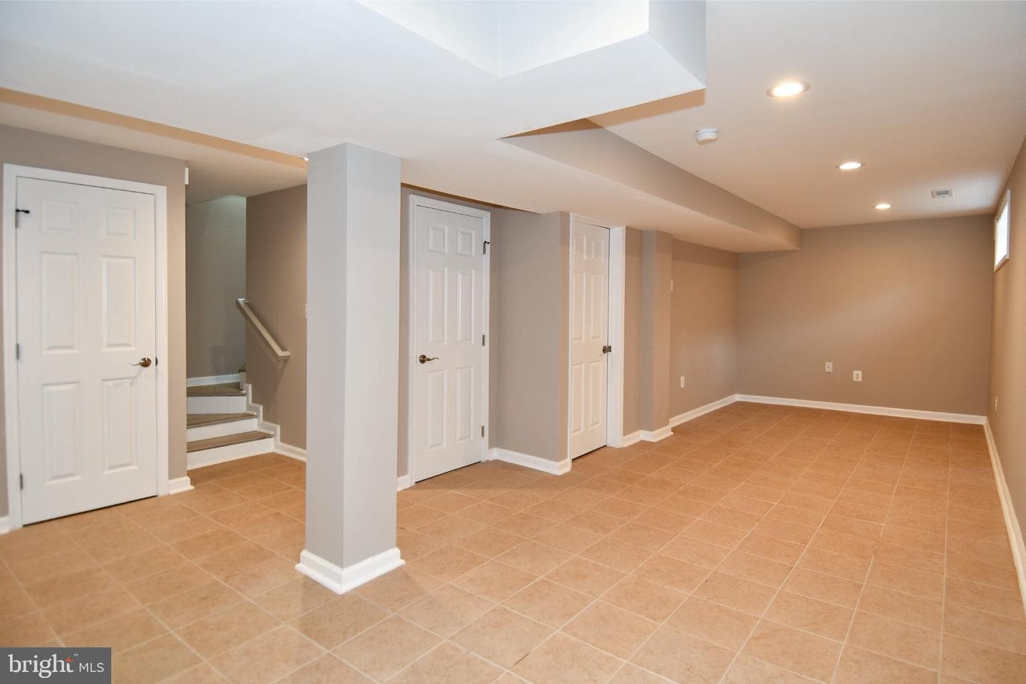 5301 Tilden Road photo 34
