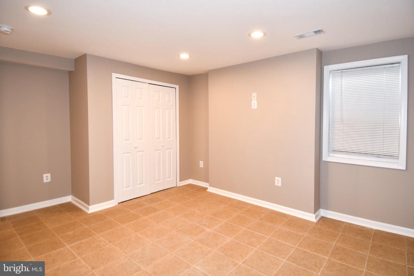 5301 Tilden Road photo 38