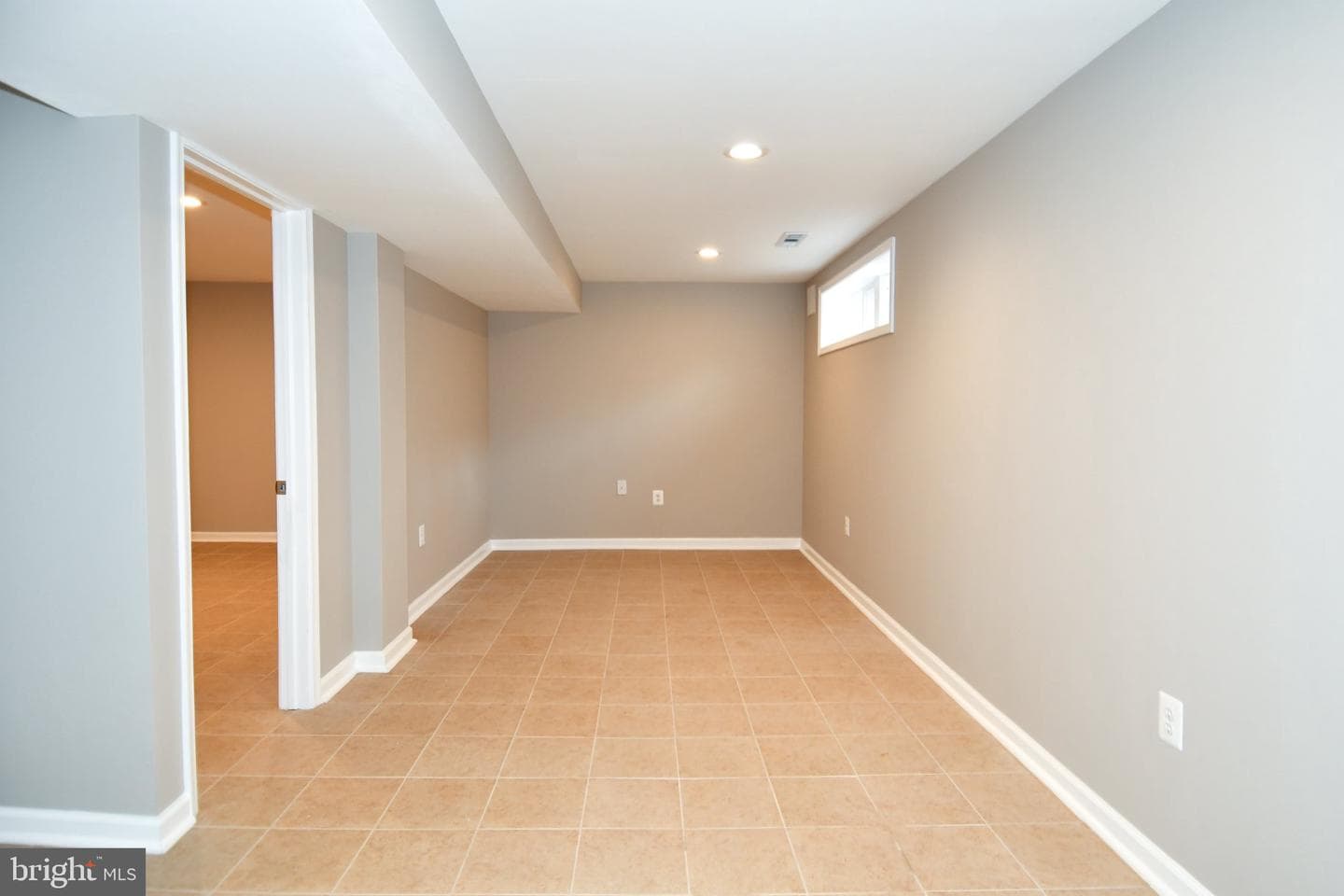 5301 Tilden Road photo 39