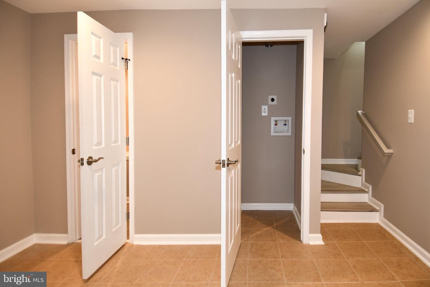 5301 Tilden Road photo 40