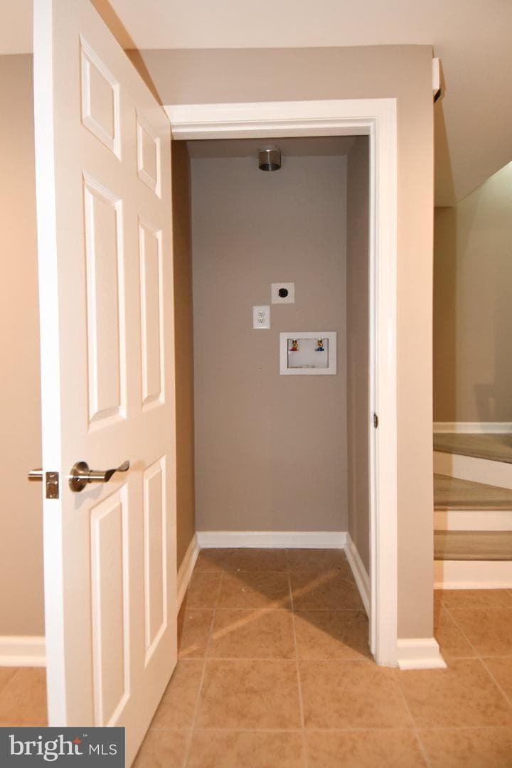 5301 Tilden Road photo 41
