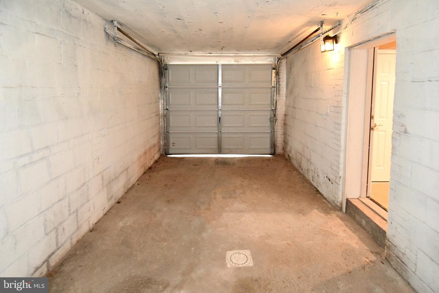 5301 Tilden Road photo 44