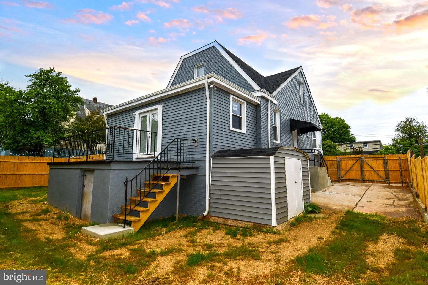 5301 Tilden Road photo 5