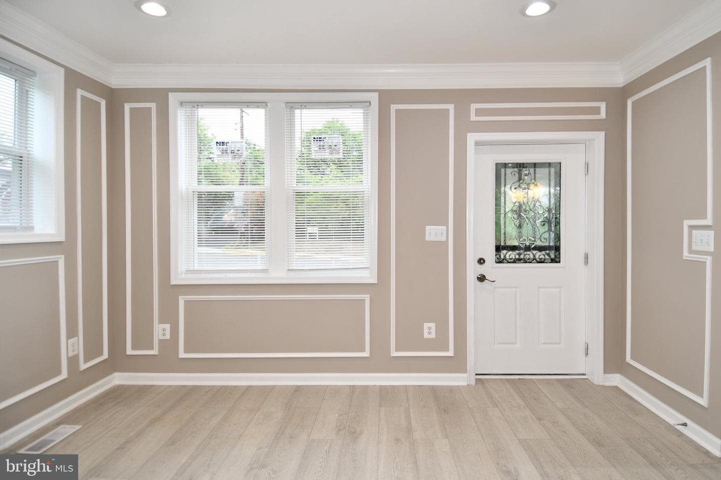 5301 Tilden Road photo 6