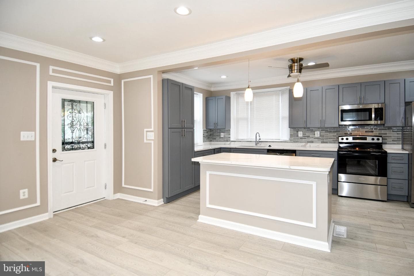 5301 Tilden Road photo 9