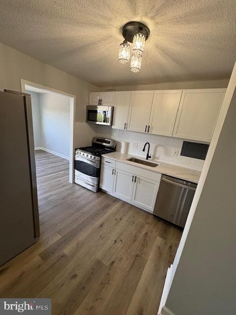 1836 Metzerott Rd # 704, Adelphi