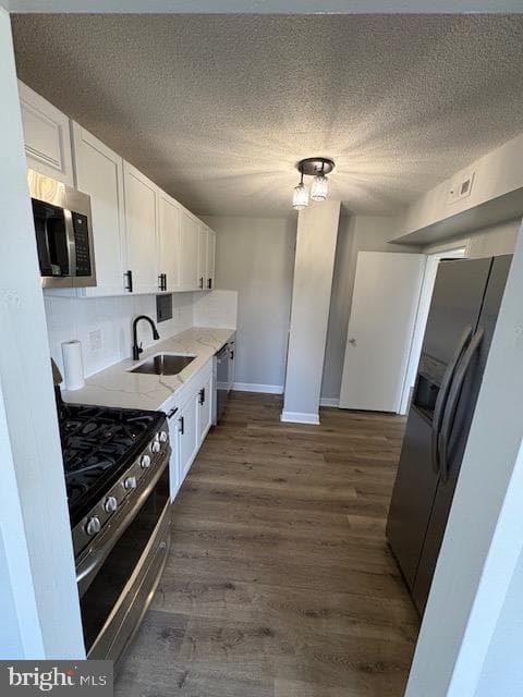 1836 Metzerott Rd # 704, Adelphi