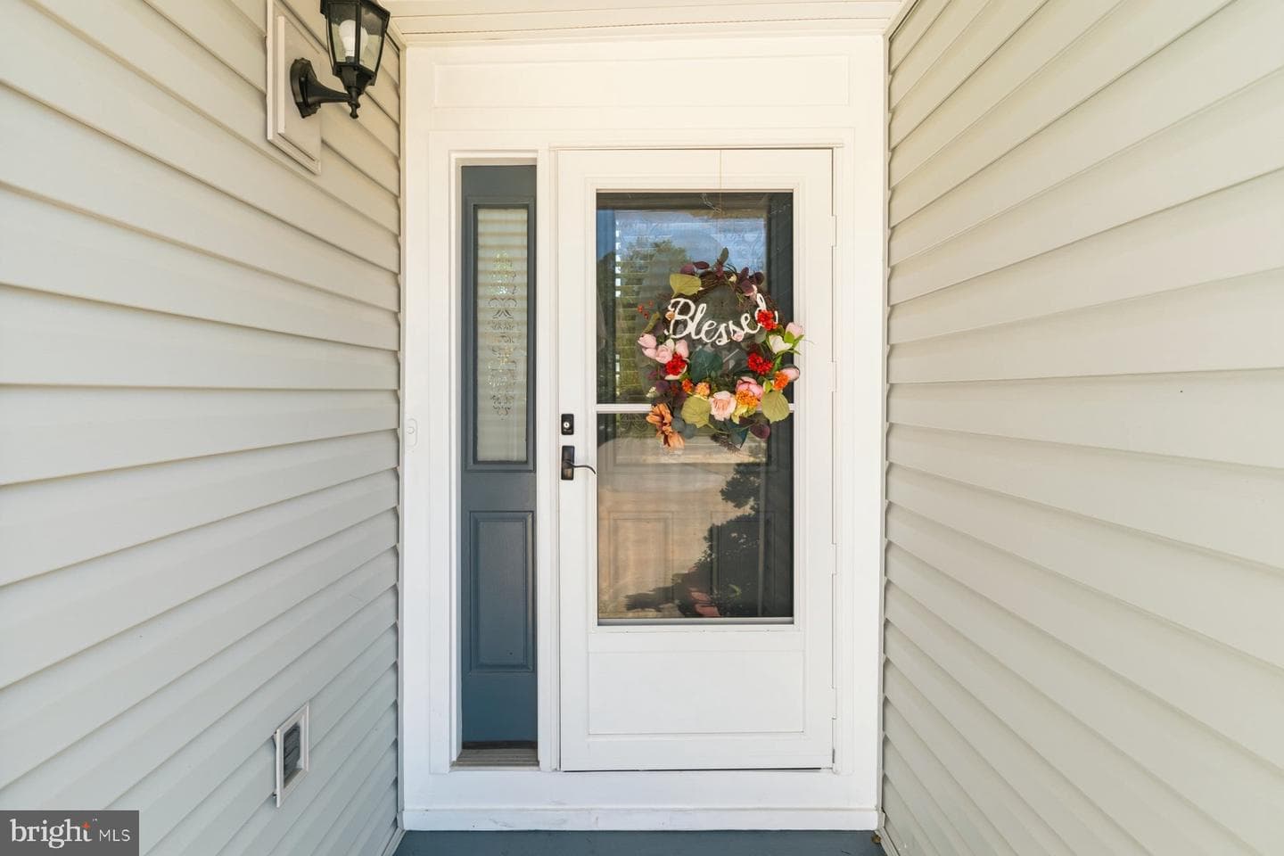 14215 Greenview Drive photo 3