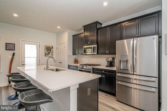 2703 Chelsea Willows Way photo 11