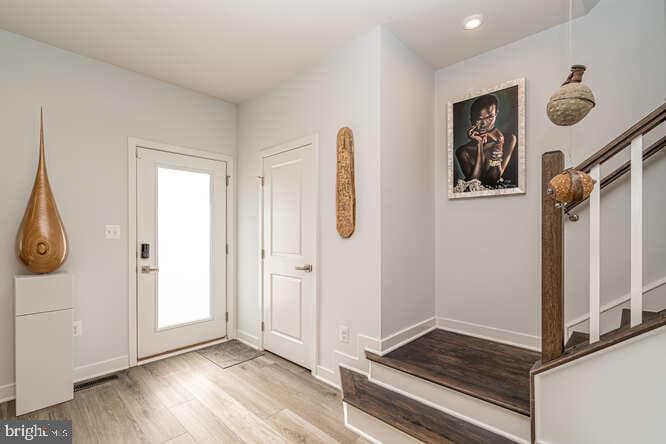 2703 Chelsea Willows Way photo 13