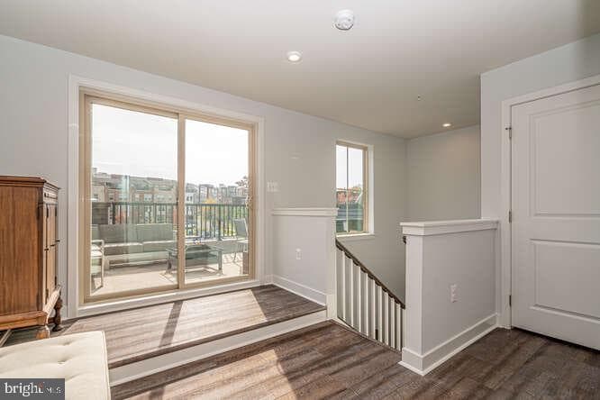 2703 Chelsea Willows Way photo 23