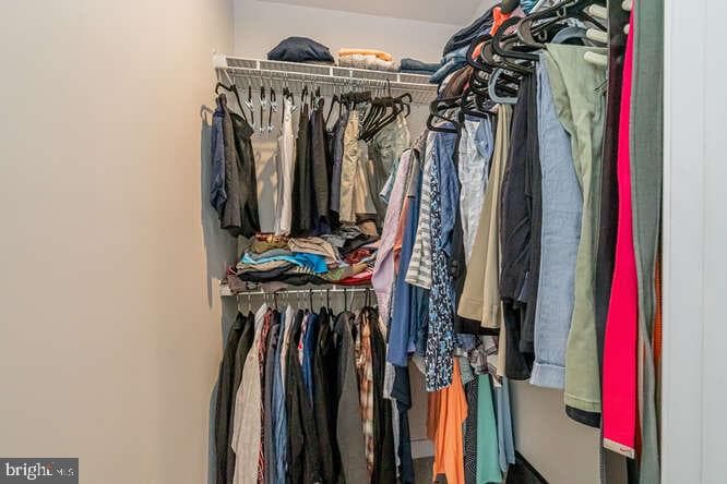 2703 Chelsea Willows Way photo 27