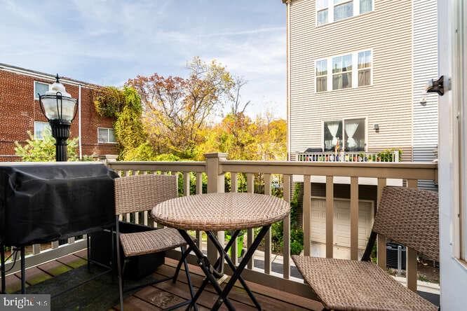 2703 Chelsea Willows Way photo 29