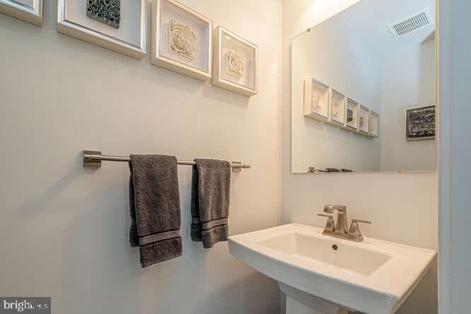2703 Chelsea Willows Way photo 30