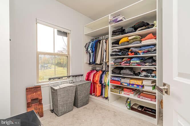 2703 Chelsea Willows Way photo 36