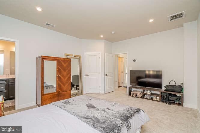 2703 Chelsea Willows Way photo 40
