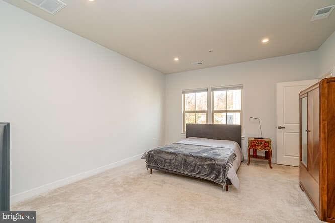 2703 Chelsea Willows Way photo 42