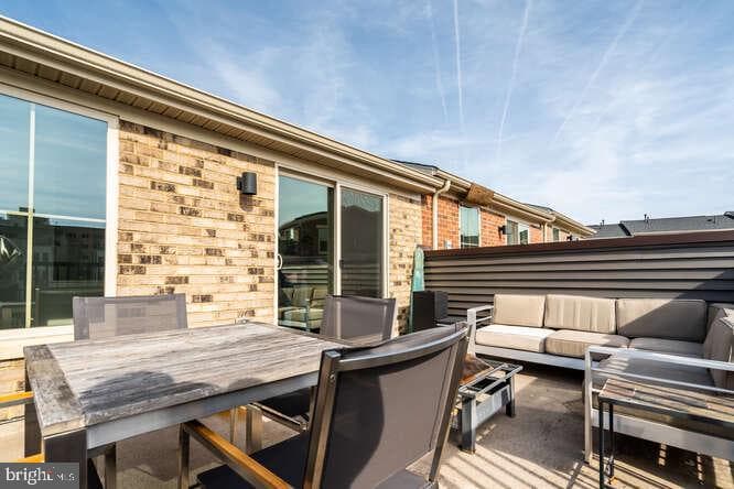 2703 Chelsea Willows Way photo 46