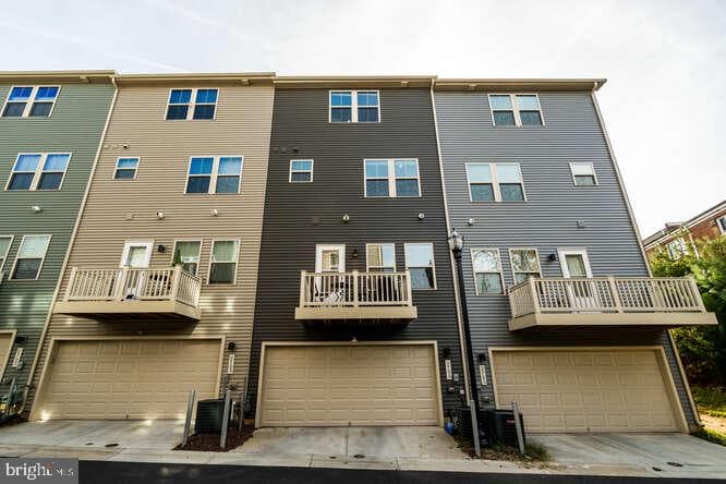 2703 Chelsea Willows Way photo 48