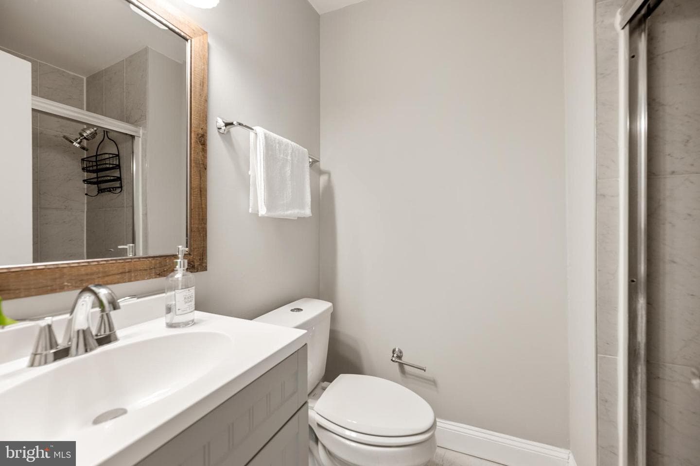 4058 Hanson Oaks Drive photo 16