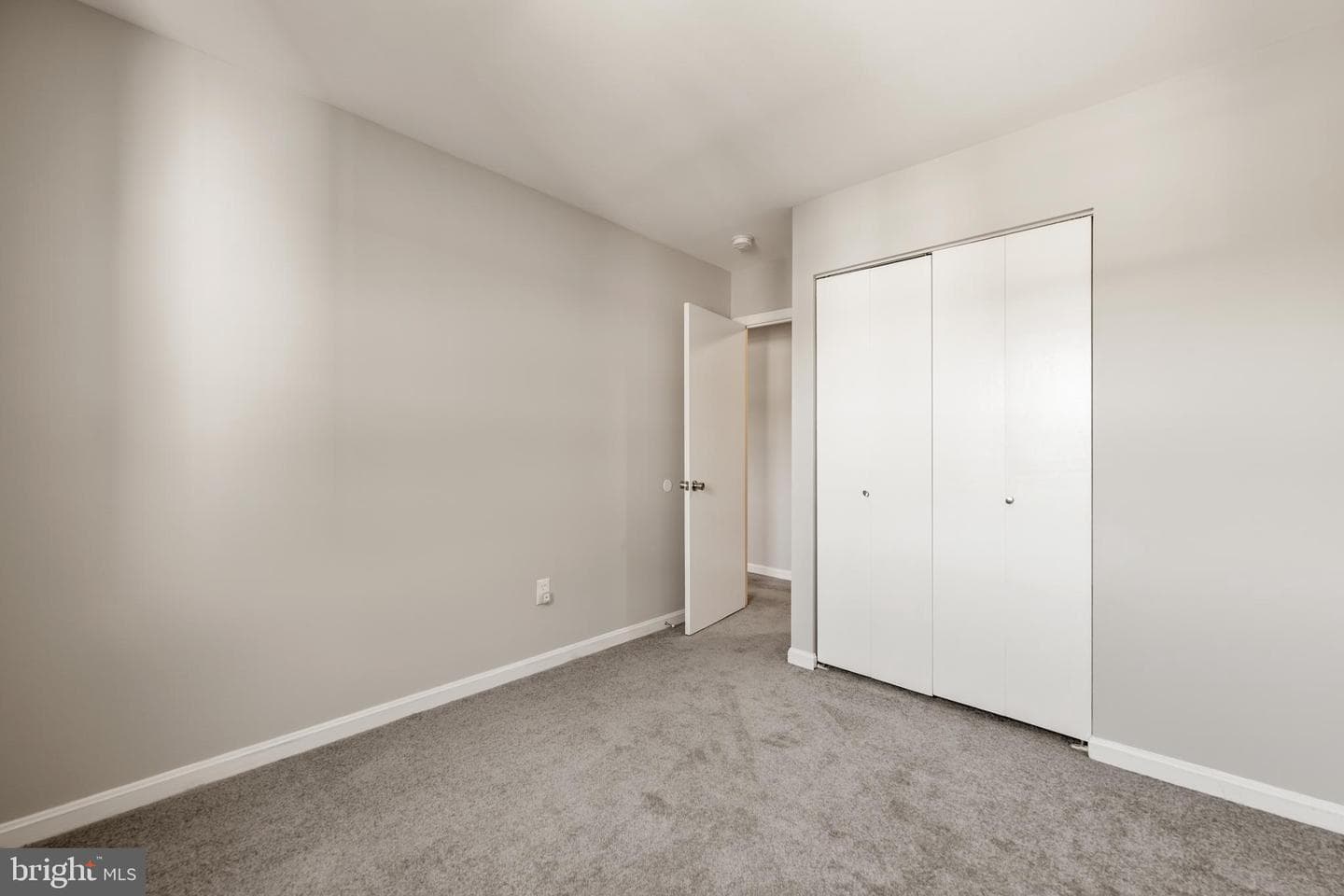 4058 Hanson Oaks Drive photo 21