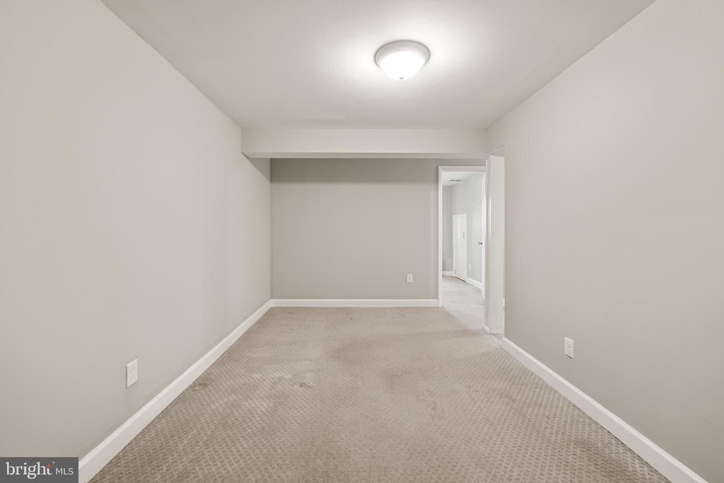 4058 Hanson Oaks Drive photo 23