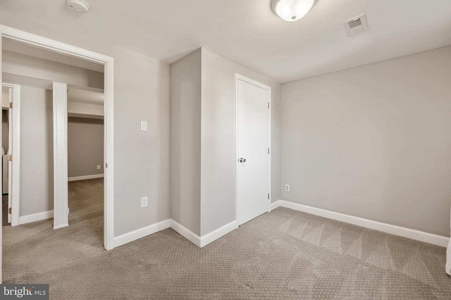 4058 Hanson Oaks Drive photo 25
