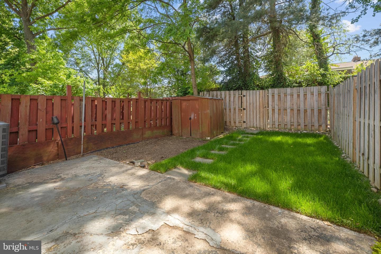 4058 Hanson Oaks Drive photo 26