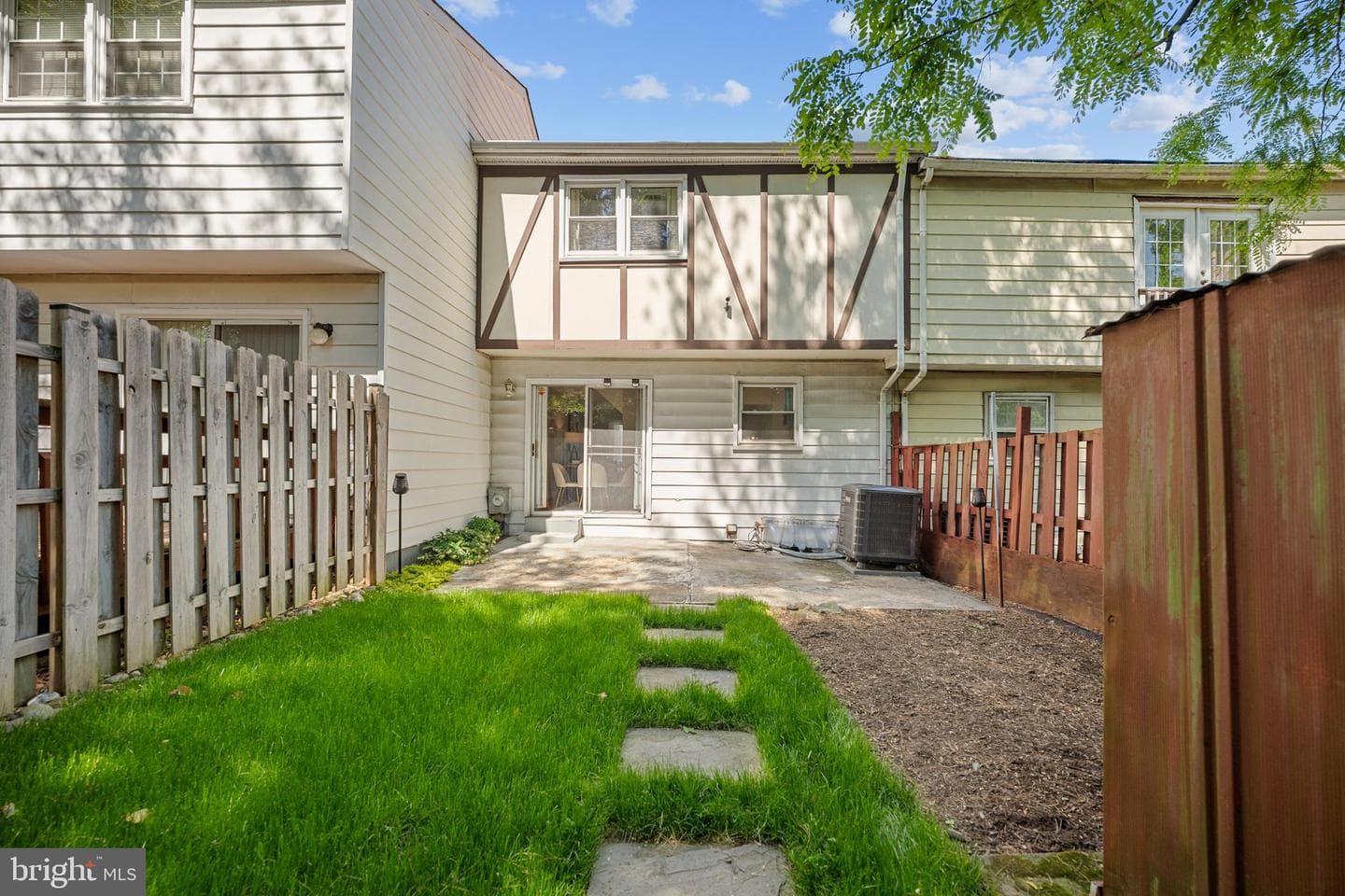 4058 Hanson Oaks Drive photo 28