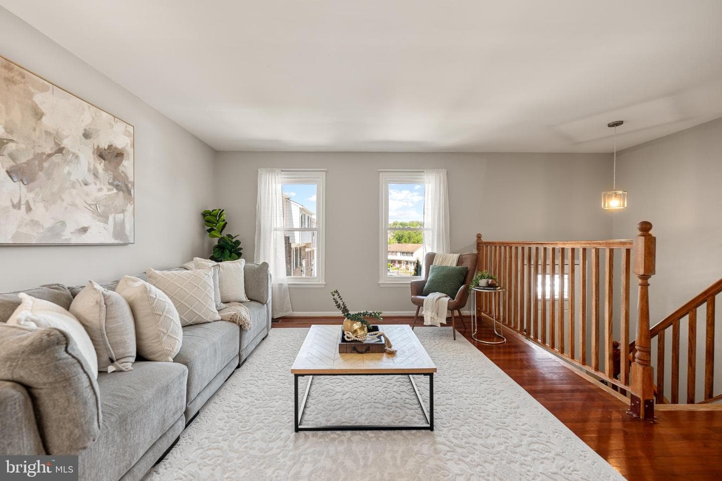 4058 Hanson Oaks Drive photo 7