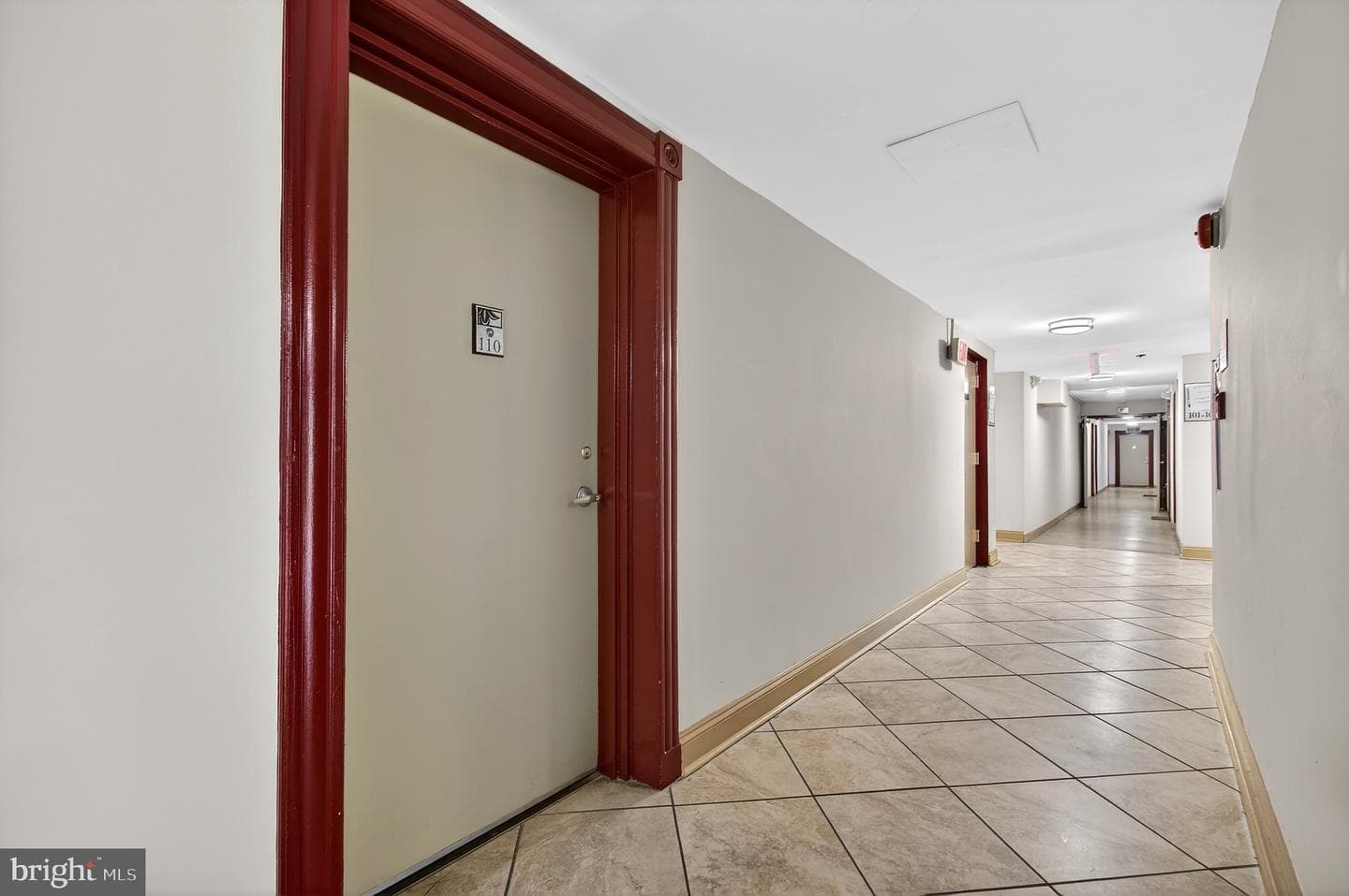 1005 Chillum Rd #110 photo 2