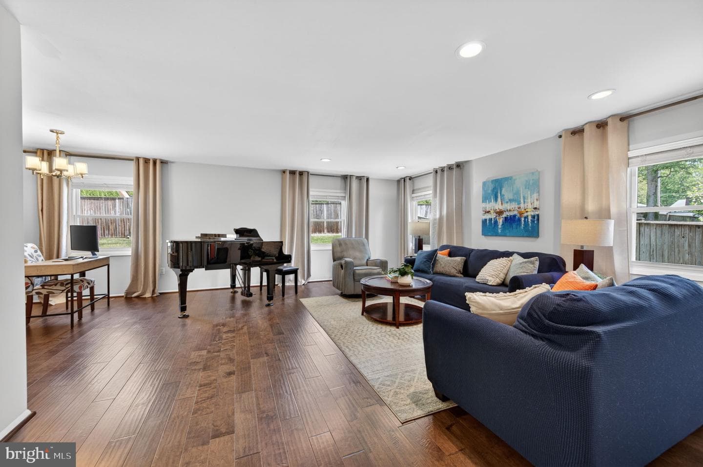 3905 Carvel Lane photo 13