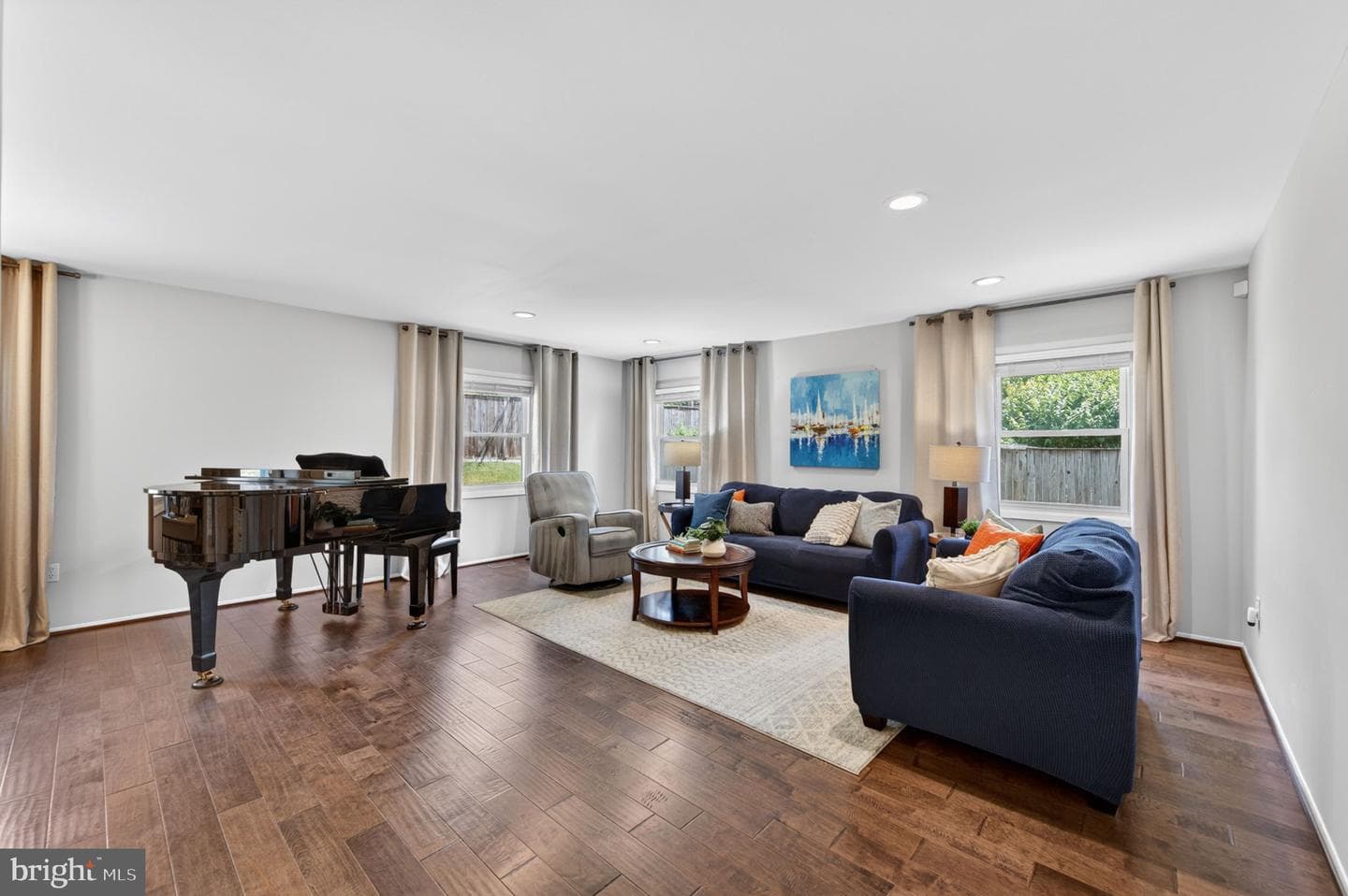 3905 Carvel Lane photo 14