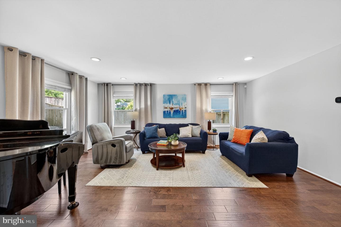 3905 Carvel Lane photo 15