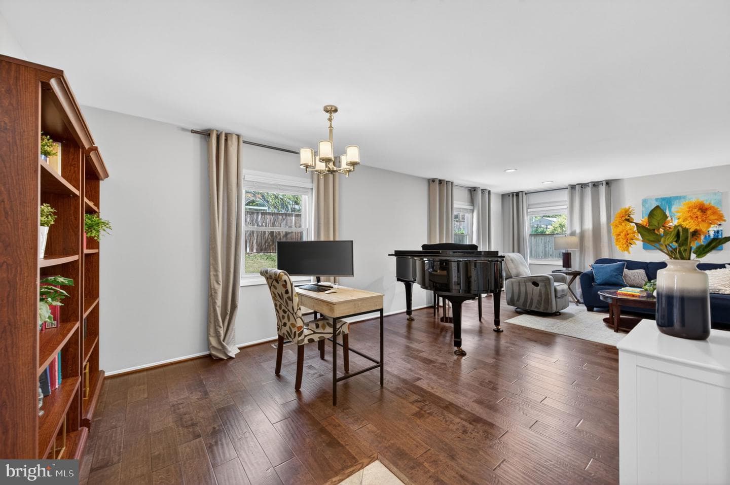 3905 Carvel Lane photo 19