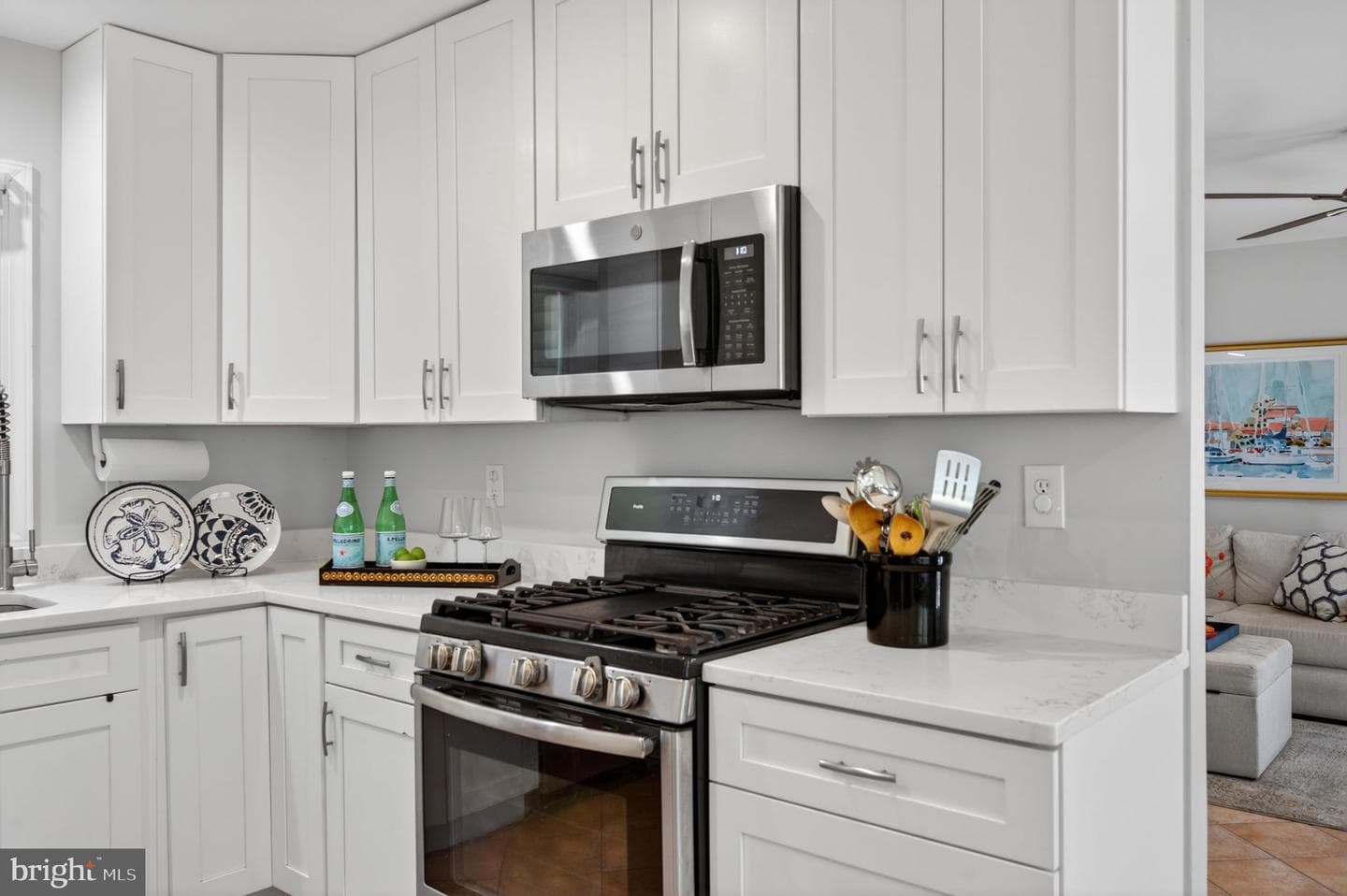 3905 Carvel Lane photo 24