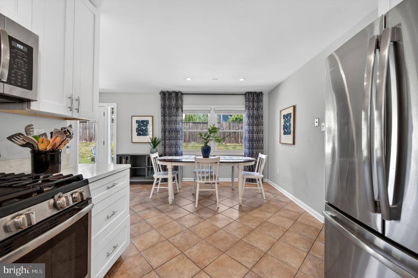 3905 Carvel Lane photo 26