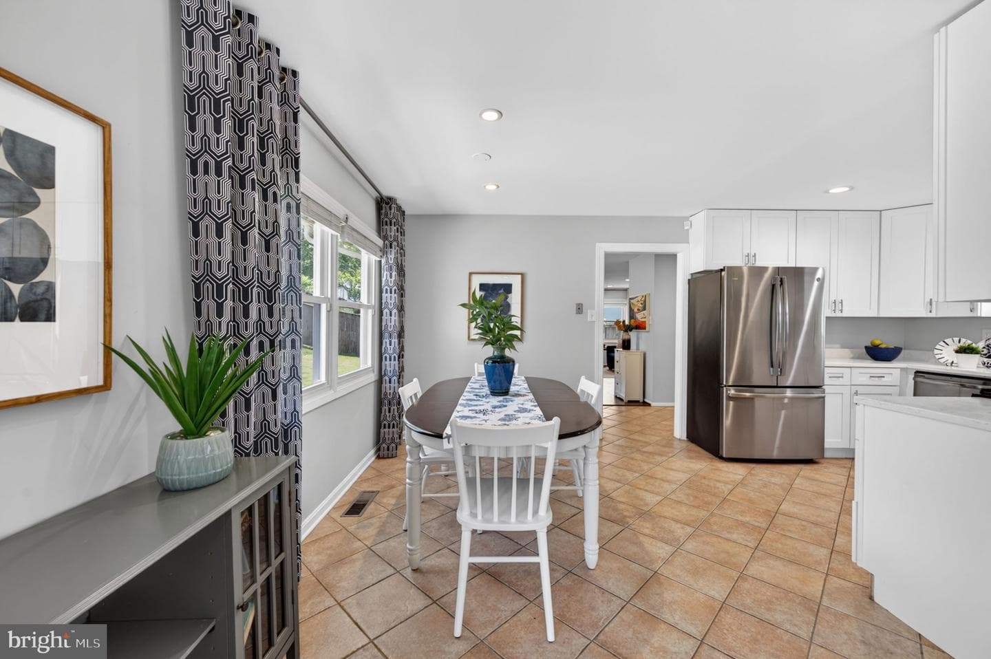 3905 Carvel Lane photo 29