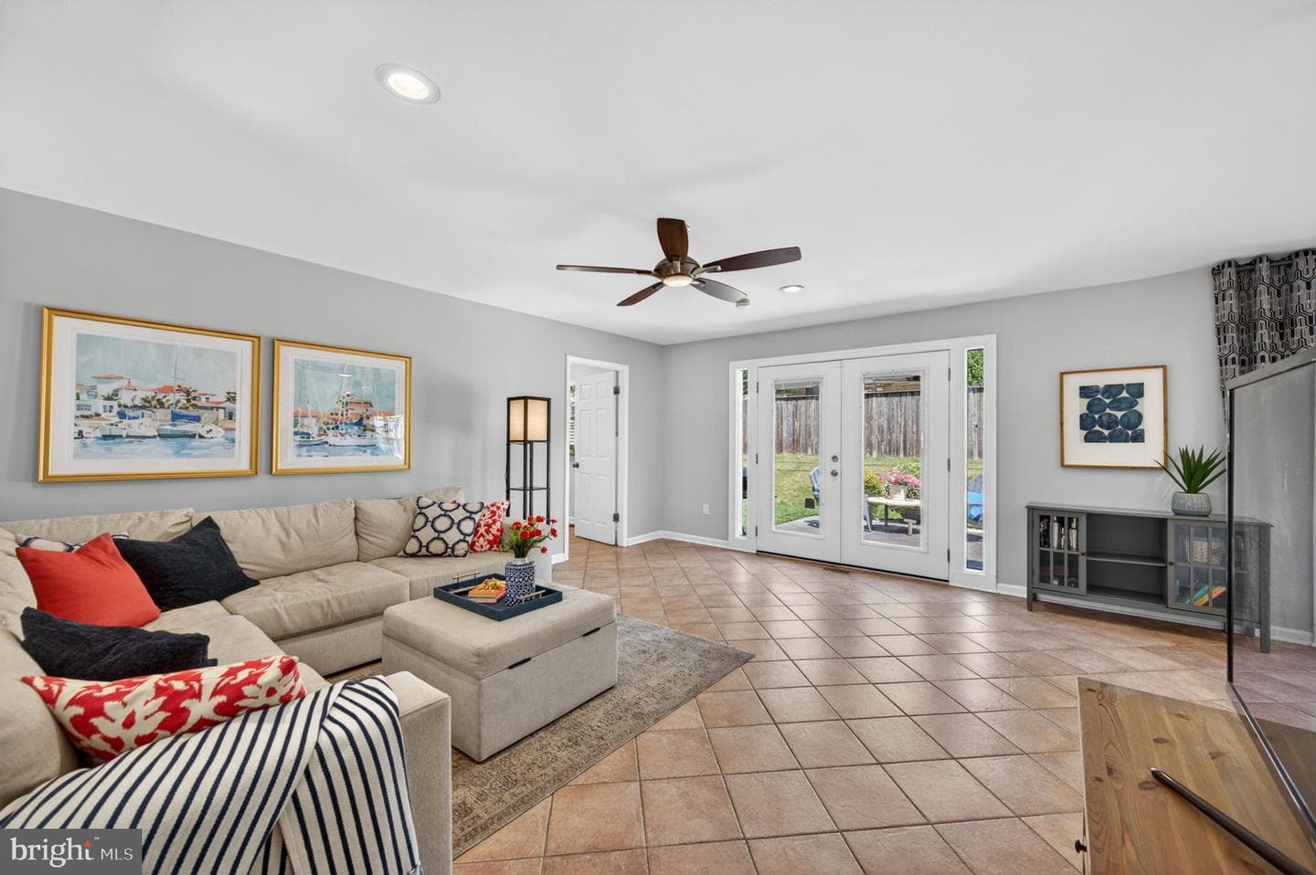 3905 Carvel Lane photo 33