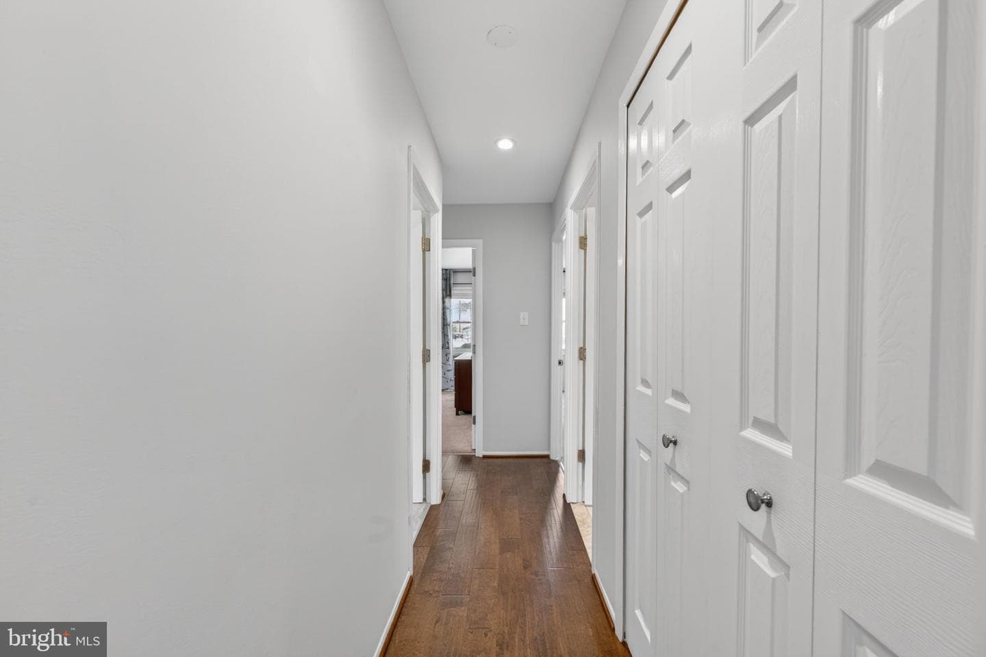 3905 Carvel Lane photo 35
