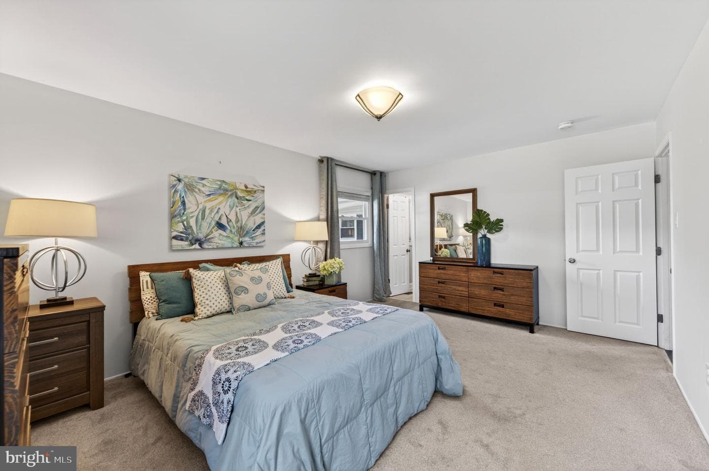 3905 Carvel Lane photo 37