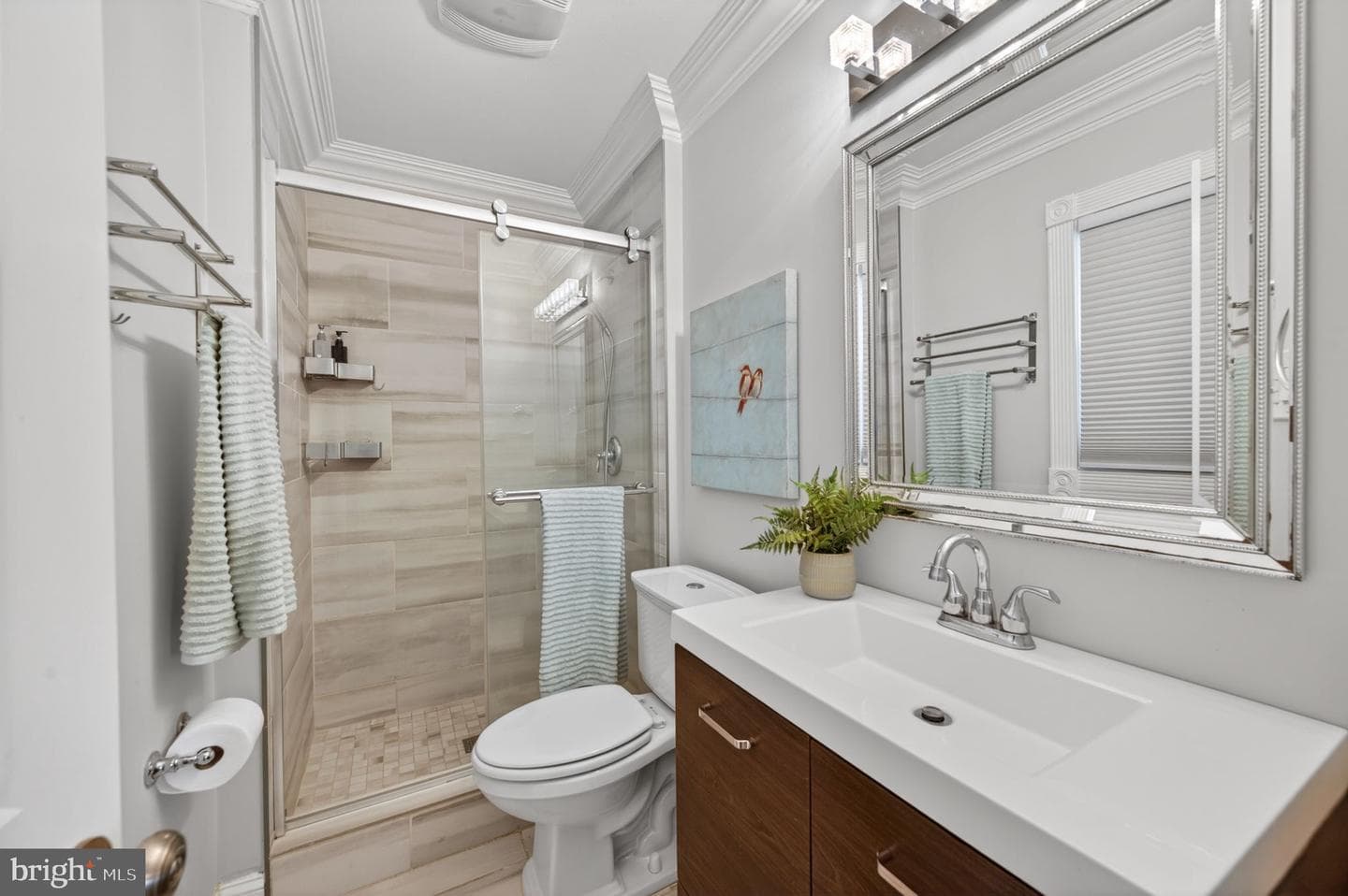 3905 Carvel Lane photo 39