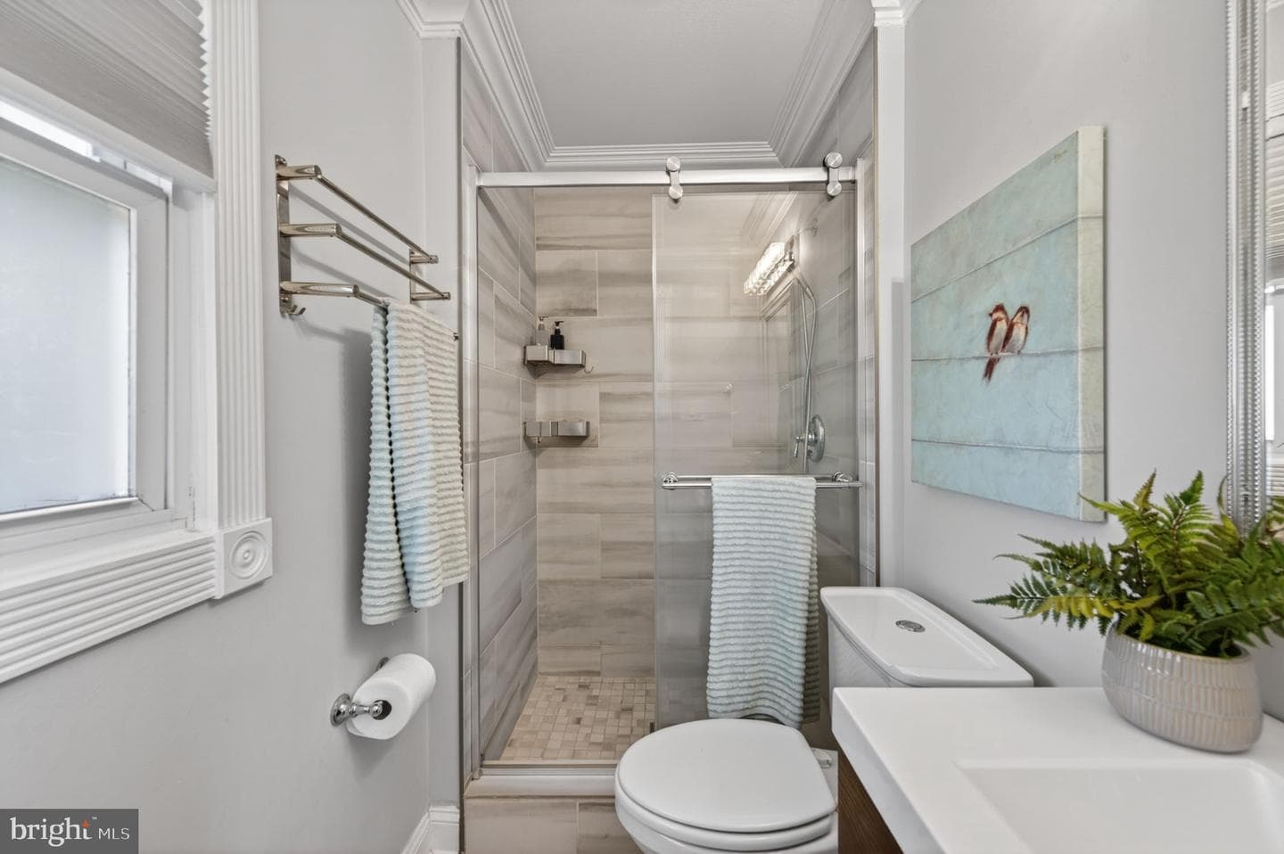 3905 Carvel Lane photo 40