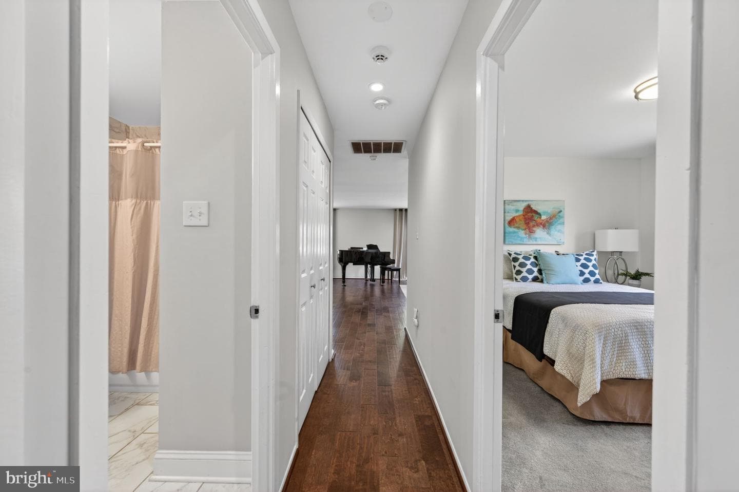 3905 Carvel Lane photo 41