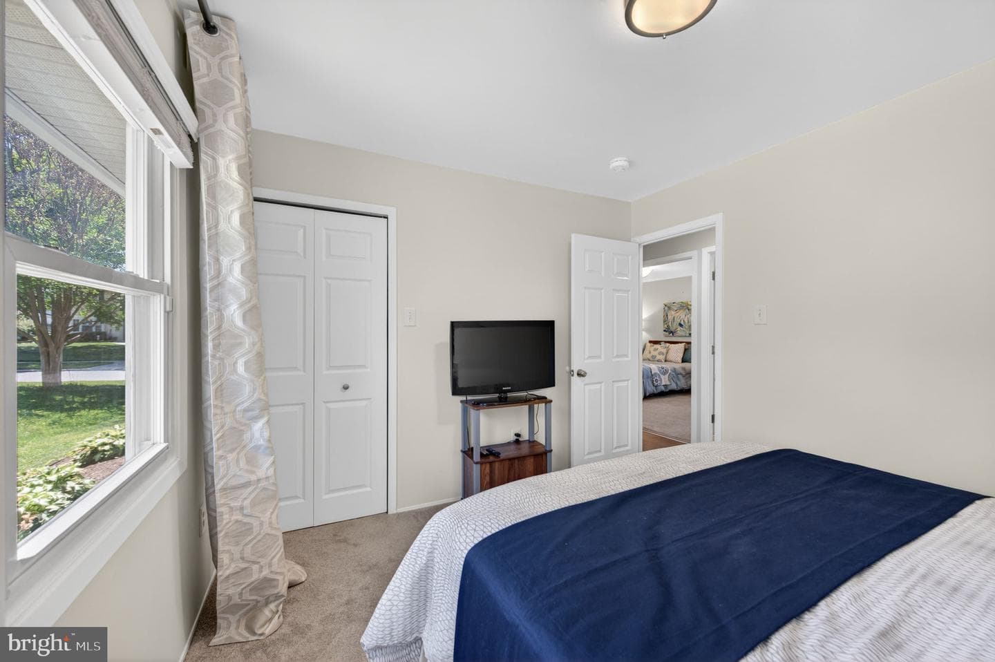 3905 Carvel Lane photo 43