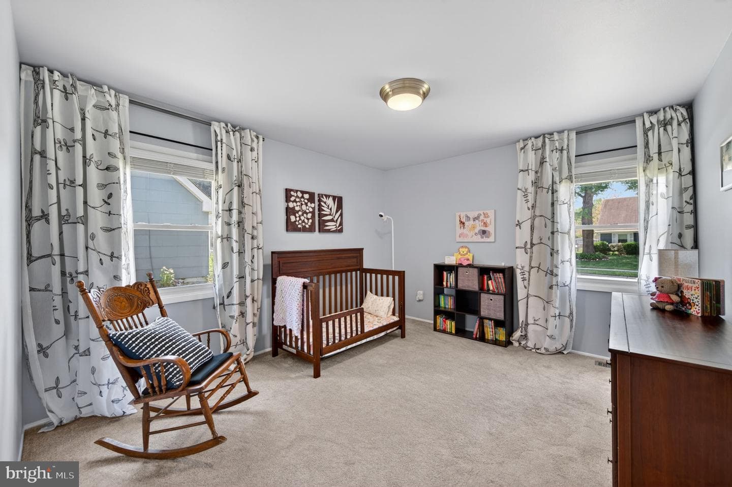 3905 Carvel Lane photo 44