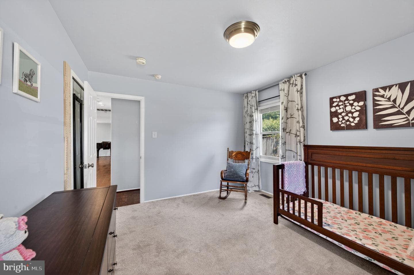 3905 Carvel Lane photo 45